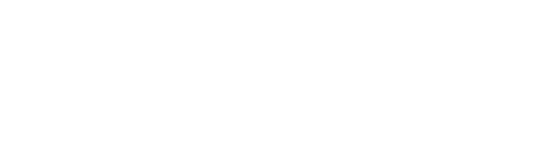 Full Brands - VillaRoss