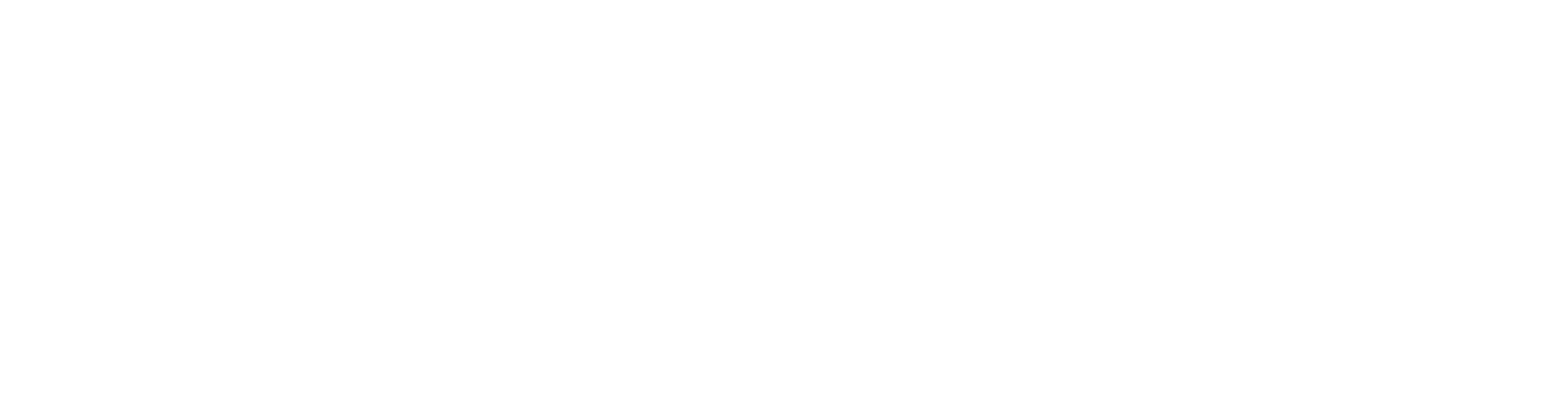 Nunos Baby - VillaRoss