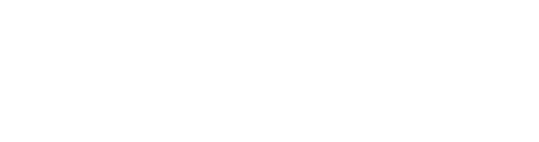 Paradise Investments Co- VillaRoss